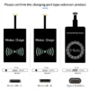 6f09f2b1b7d1e04f4bd33e4f6d96602c.webp Qi Wireless Charging Receiver Universal
