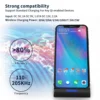 30W Qi Wireless Charging Stand