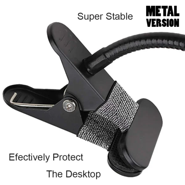 cn-11134207-7r98o-lzfur5nhom0j51.webp Lazy Long Arm Phone Holder Bracket