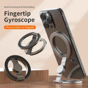 cn-11134207-7ras8-md43xg7zegm46e.webp Magnetic Phone Ring Holder Fidget Spinner
