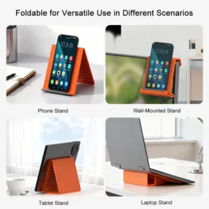 cn-11134207-820l4-mn16qs7j7gud2d.webp Portable Foldable Silicone Phone Stand