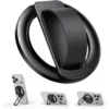 Magnetic Phone Ring Holder Grip Kickstand