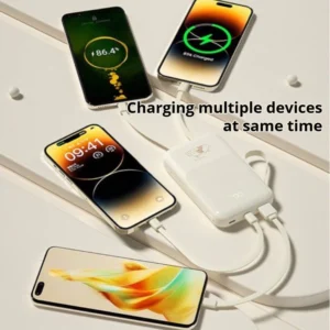 my-11134201-7r98w-lx0nwf8adjzk2d.webp Ultra Thin 20000mAh Power Bank