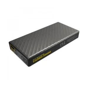 my-11134207-7r98o-lsb03kxka8s78f.webp Nitecore Carbo 20000 USB-C Power Bank