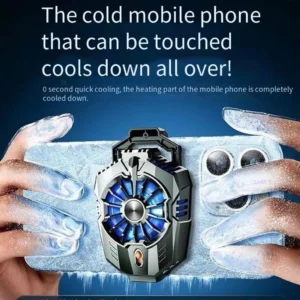 my-11134207-7r98r-ltsxicx21wycb8.webp X20 Pro Gaming Phone Cooler