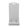 my-11134207-7r98s-lns18lz3smv01f.webp Foldable Adjustable Phone Stand