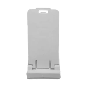 Foldable Adjustable Phone Stand