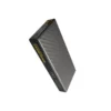 Nitecore Carbo 20000 USB-C Power Bank