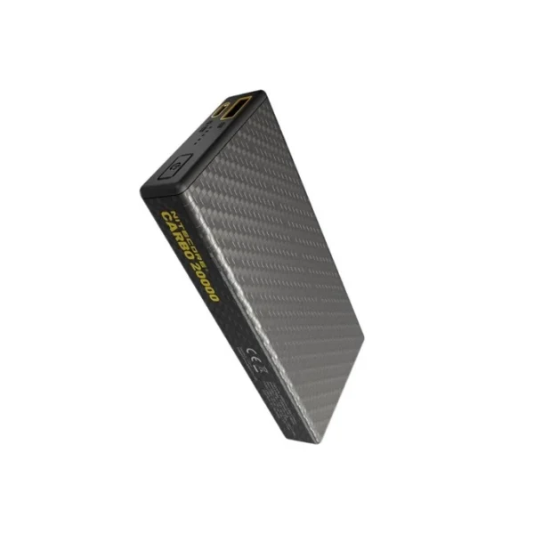 Nitecore Carbo 20000 USB-C Power Bank