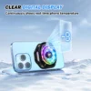 my-11134207-7rasa-mbdmee1vyeh38e.webp MODOFO Portable Phone Cooling Fan