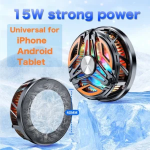 my-11134207-820l5-mpu776nh3fv09d.webp Magnetic Back Clip Phone Cooler