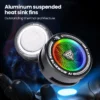 my-11134207-820l9-mfmfzt4xh2j3ca.webp BlueWow X118 AI Phone Cooler
