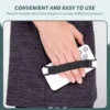Elastic Finger Grip Phone Strap