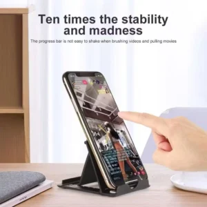 my-11134207-820le-meihrqsl0pvlb3.webp Mini Portable Phone Desk Stand