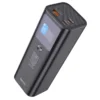 sg-11134201-7qvf3-ljbk0iok2phr46.webp Hoco Q17 140W 25000mAh Power Bank
