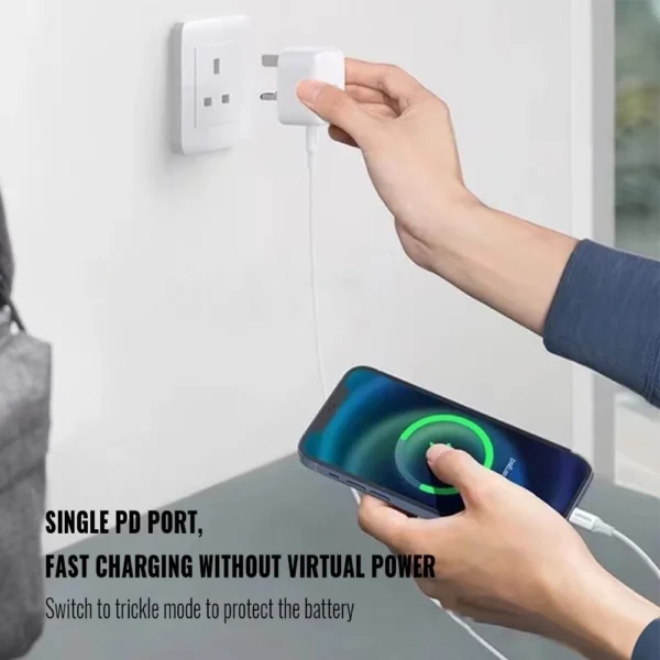 sg-11134201-7ratk-maa26s58c0i2ca.webp PD 20W USB C Fast Charger