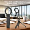 sg-11134201-7rdwi-mde4mk2epkhs53.webp Fonken Magnetic Phone Tripod Stand