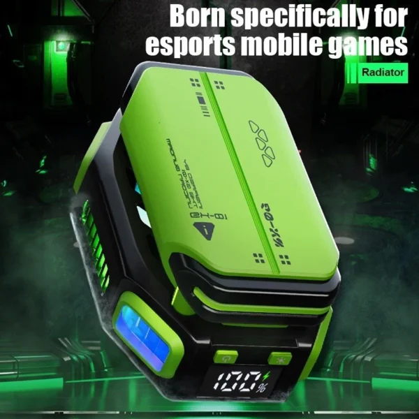 sg-11134201-7repc-m8xgywqlvtat9c.webp X111 Gaming Phone Cooler 2000mAh