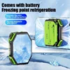 sg-11134201-7reqa-m8xgyyfdew4576.webp X111 Gaming Phone Cooler 2000mAh
