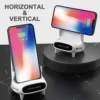 sg-11134201-7reqm-m2c8y53g0at253.webp 15W Detachable Wireless Charger Stand