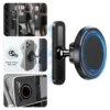 sg-11134201-824g5-mpn2mryojksic3.webp Gym Magnetic Phone Holder 360 Adjustable