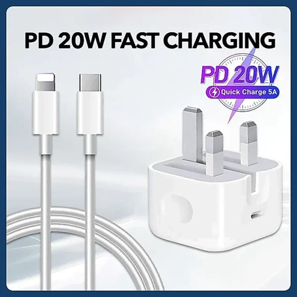 sg-11134201-824ih-mpw0ctysjf9q9a.webp PD 20W USB C Fast Charger