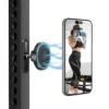 sg-11134201-824ik-mpn2mqxdga30dc.webp Gym Magnetic Phone Holder 360 Adjustable