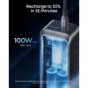 Anker Prime A110B 20100mAh Power Bank