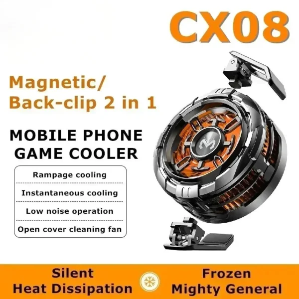 sg-11134201-825am-mey50l6jgphc7e.webp CX08 Magnetic Phone Cooler