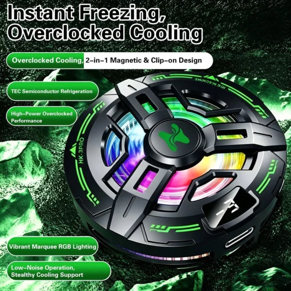 sg-11134201-825b1-mrh1fw307hfodd.webp Semiconductor Ice Phone Cooler