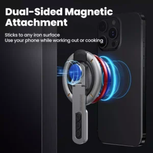 sg-11134202-8257x-mqn67qkj6vi9b5.webp Magnetic Phone Ring Holder 360 Rotatable