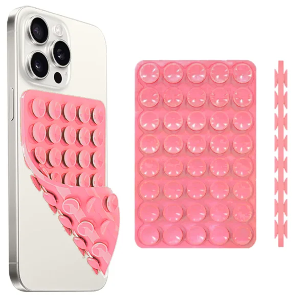 sg-11134301-7rau0-mauqgbaj47kzdd.webp Double Sided Silicone Suction Phone Grip L10cm W6.4cm H0.7cm